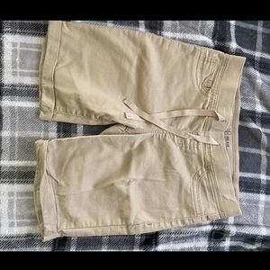 Women’s shorts